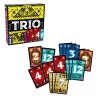 TRIO JUEGO