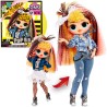 LOL SURPRISE- OMG FASHION DO