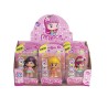 PINYPON FIGURAS SERIE 7