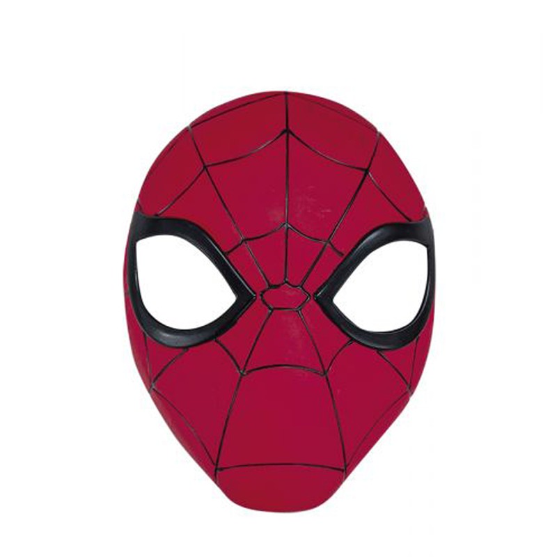 MASCARA SPIDERMAN SHALLOW INF