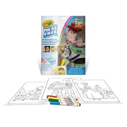 COLOREA SIN MANCHAS COLOR WOND