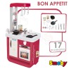 COCINA BON APPETIT 310804