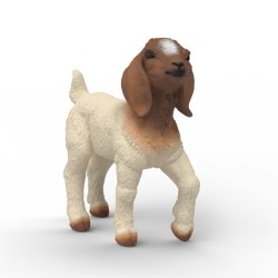 FIGURA CABRITO BOER