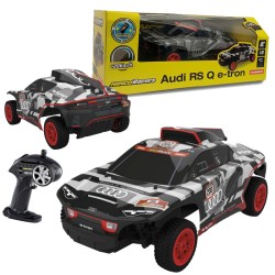 RC AUDI RS Q E-TRON