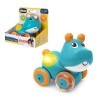 HIPPO SPRINT&GO