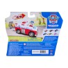 PATRULLA CANINA VEHICULO SEARC