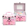 ESTUCHE DE MAQUILLAJE MARTINELIA LULU&DUKI