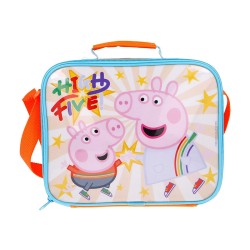 BOLSA AISLANTE RECTANGULAR CON