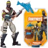 FORTNITE BANDOLIER FIGURA SOLO