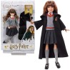 HARRY POTTER MUÑECA HERMIONE G