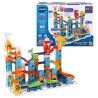 MARBLE RUSH ROCKET SET M100 CI