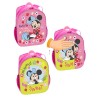 MOCHILA MINNIE SWEET LENTEJUEL