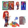 L.O.L. SURPRISE OMG DANCE DOLL