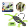 HEX BOTS GECKO RC