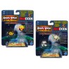 STAR WARS ANGRY BIRDS FIGURE P
