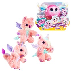 ADOPTANIMALS FANTASY