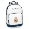 REAL MADRID MOCHILA ADAPTADOR