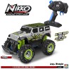 RC 1:16 OFF-ROAD JEEP RUBICON