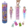 BARBIE COLOR REVEAL GALAXIA AR