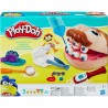 PLAYDOH DENTISTA BROMISTA