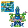 SUPERTHINGS KAZOOM POWER ENIGMA TOWER