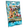 FIGURES PLAYMOBIL FIGURAS SERI