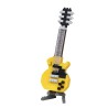 NANOBLOCK ELECTRIC GUITAR YELL