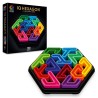 IQ DELUXE HEXAGON