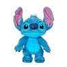 STITCH CHATTY DELUXE PUPPETRON