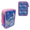 STITCH PLUMIER 3 PISOS CON MAT