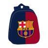 MOCHILA 3D F.C.BARCELONA 3D