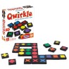 JUEGO QWIRKLE