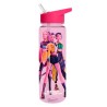 K-POP BOTELLA DEPORTIVA PP 750 ML DEMON HUNTERS