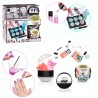 MGAs MINIVERSE - MINI MAKEUP S