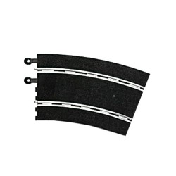 CURVA SUPER EXTERIOR (2)