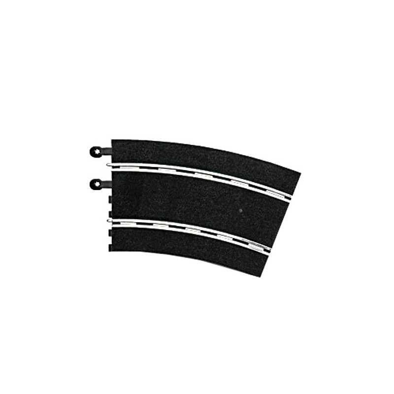 CURVA SUPER EXTERIOR (2)