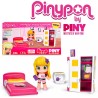 PINYPON BY PINY HABITACIONES