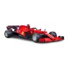 BURAGO 1:43 FERRARI F1 SF1000