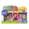PET SHOP PLAYSET