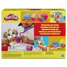 PLAYDOH KIT VETERINARIO