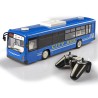 RC AUTOBUS (BAT+CARG)