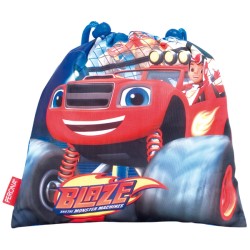 BLAZE SAQUITO BL.JUMP