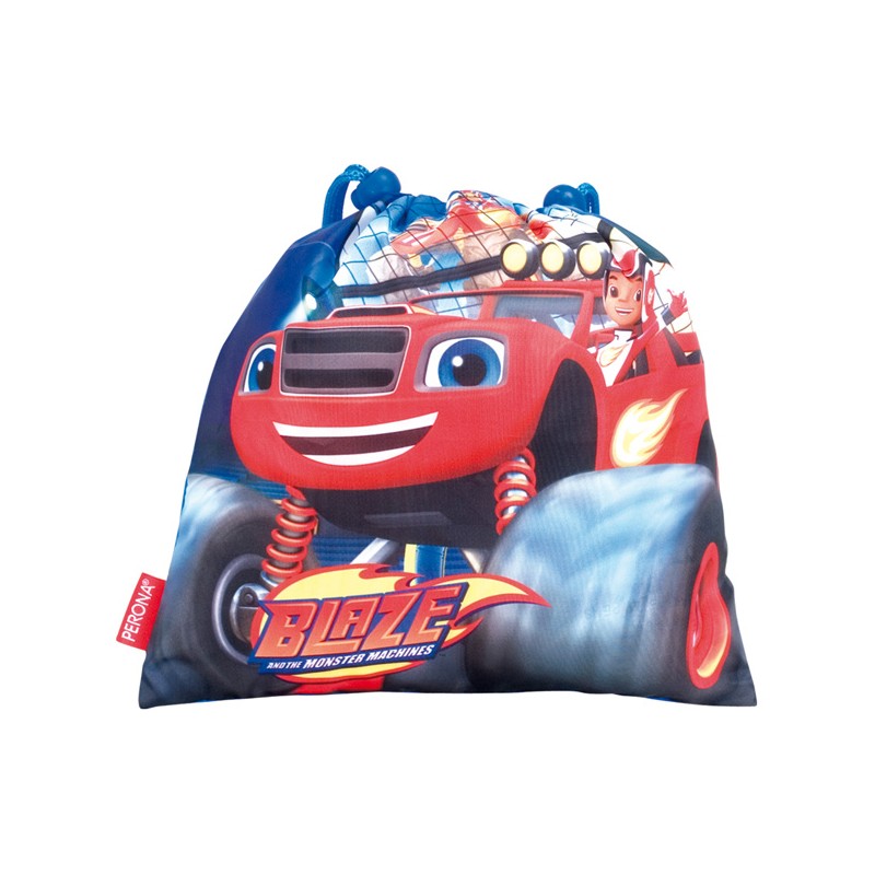 BLAZE SAQUITO BL.JUMP