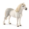 FIGURA SEMENTAL PONI GALES