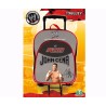 MOCHILA WRESTLING TROLLEY