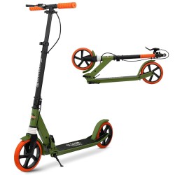 PATINETE OLSSON CHEER PREMIUM