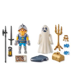 NOVELMORE STARTER PACK FANTASM