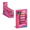 CRAZY CHIC EYESHADOW PALETTE S