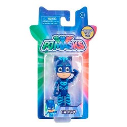 PJ MASKS FIGURAS ARTICULADAS