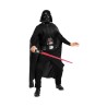 DISFRAZ AD DARTH VADER CON ESP